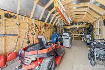 110 Westover Drive, Lincolnton, NC 28092 - Photo 35