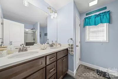 110 Westover Drive, Lincolnton, NC 28092 - Photo 21