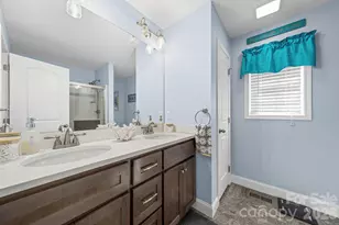 110 Westover Dr, Lincolnton, NC 28092 - Photo 21