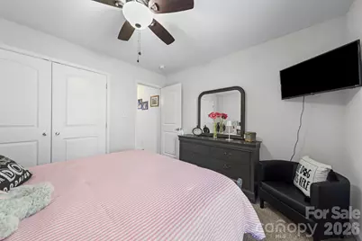 110 Westover Drive, Lincolnton, NC 28092 - Photo 19