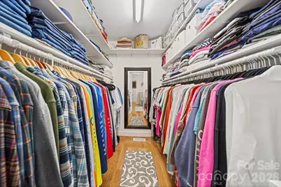 110 Westover Drive, Lincolnton, NC 28092 - Photo 27