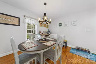 110 Westover Dr, Lincolnton, NC 28092 - Photo 11