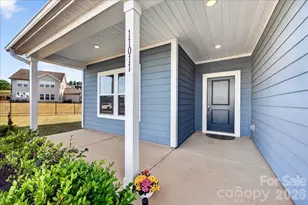 11011 Gary Player Dr, Lancaster, SC 29720 - Photo 3