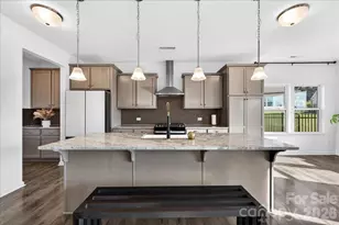 11011 Gary Player Dr, Lancaster, SC 29720 - Photo 13