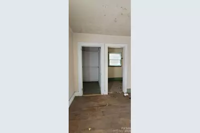 1939 River Road, Lincolnton, NC 28092 - Photo 9