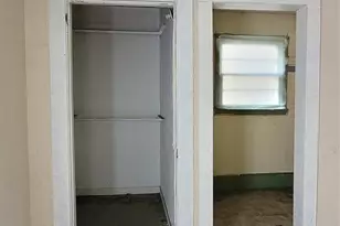 1939 River Rd, Lincolnton, NC 28092 - Photo 9