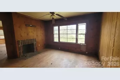 1939 River Road, Lincolnton, NC 28092 - Photo 5