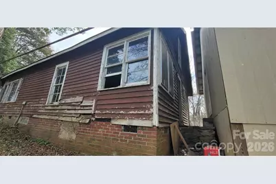 1939 River Road, Lincolnton, NC 28092 - Photo 21