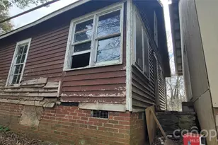 1939 River Rd, Lincolnton, NC 28092 - Photo 21