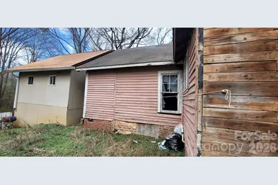 1939 River Road, Lincolnton, NC 28092 - Photo 15