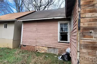 1939 River Rd, Lincolnton, NC 28092 - Photo 15