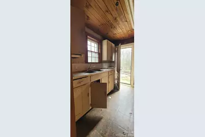 1939 River Road, Lincolnton, NC 28092 - Photo 11