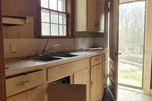 1939 River Rd, Lincolnton, NC 28092 - Photo 11