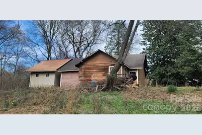 1939 River Road, Lincolnton, NC 28092 - Photo 3