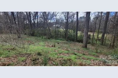 1939 River Road, Lincolnton, NC 28092 - Photo 19
