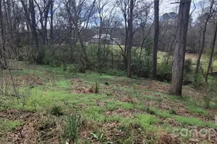 1939 River Rd, Lincolnton, NC 28092 - Photo 19