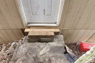 1939 River Rd, Lincolnton, NC 28092 - Photo 17