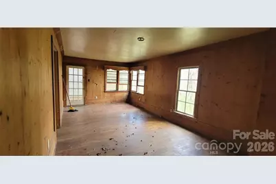 1939 River Road, Lincolnton, NC 28092 - Photo 7