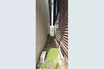 1939 River Road, Lincolnton, NC 28092 - Photo 23