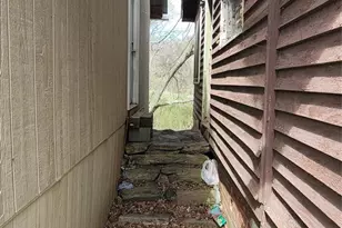 1939 River Rd, Lincolnton, NC 28092 - Photo 23