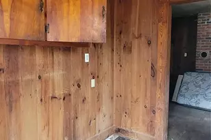 1939 River Rd, Lincolnton, NC 28092 - Photo 13