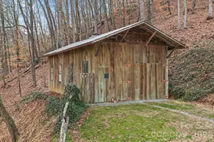 470 Ela Ln, Bryson City, NC 28713 - Photo 11