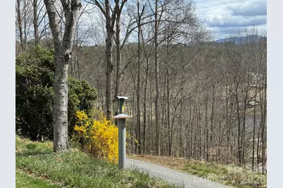 470 Ela Lane, Bryson City, NC 28713 - Photo 27