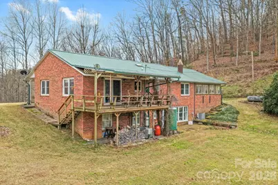 470 Ela Lane, Bryson City, NC 28713 - Photo 5