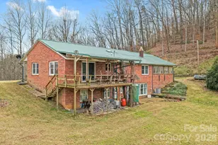 470 Ela Ln, Bryson City, NC 28713 - Photo 5