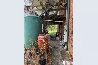 470 Ela Lane, Bryson City, NC 28713 - Photo 39