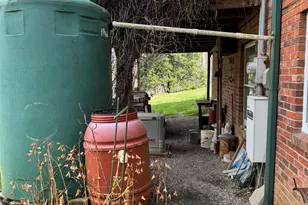 470 Ela Ln, Bryson City, NC 28713 - Photo 39