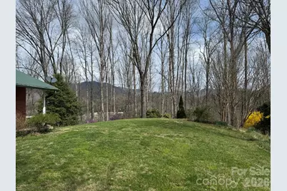 470 Ela Lane, Bryson City, NC 28713 - Photo 23