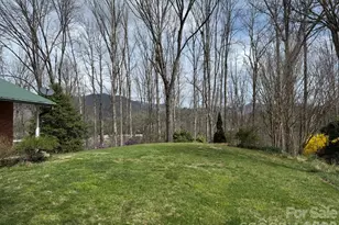 470 Ela Ln, Bryson City, NC 28713 - Photo 23