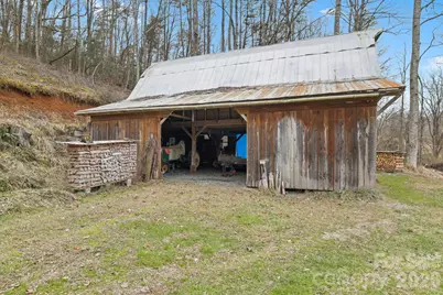 470 Ela Lane, Bryson City, NC 28713 - Photo 19