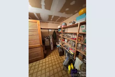 470 Ela Lane, Bryson City, NC 28713 - Photo 37