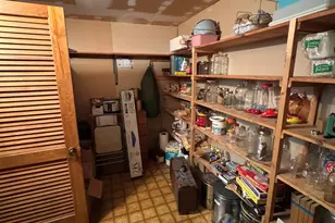 470 Ela Ln, Bryson City, NC 28713 - Photo 37