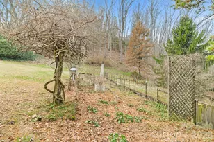 470 Ela Ln, Bryson City, NC 28713 - Photo 7