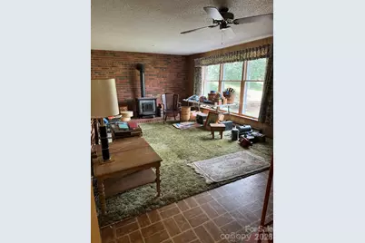 470 Ela Lane, Bryson City, NC 28713 - Photo 33