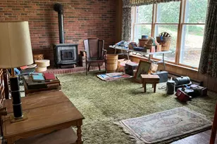 470 Ela Ln, Bryson City, NC 28713 - Photo 33