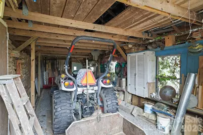 470 Ela Lane, Bryson City, NC 28713 - Photo 17