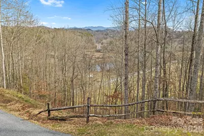 470 Ela Lane, Bryson City, NC 28713 - Photo 15