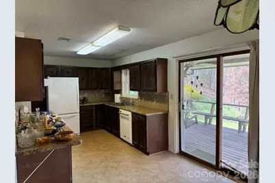 470 Ela Lane, Bryson City, NC 28713 - Photo 29