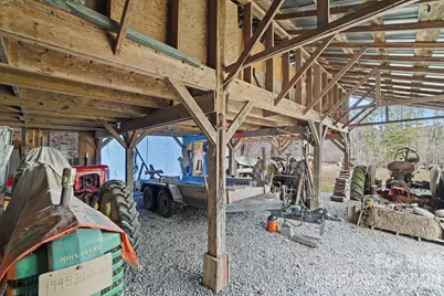 470 Ela Lane, Bryson City, NC 28713 - Photo 21