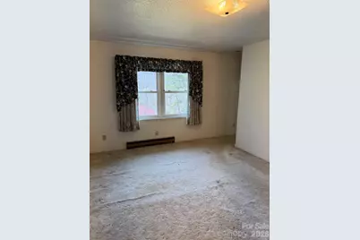 470 Ela Lane, Bryson City, NC 28713 - Photo 31