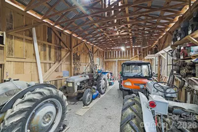 470 Ela Lane, Bryson City, NC 28713 - Photo 13