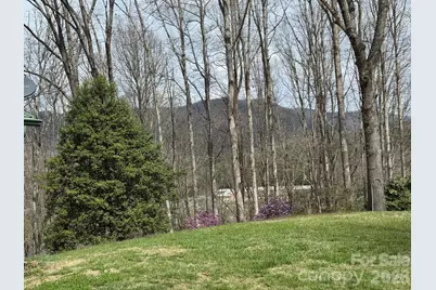 470 Ela Lane, Bryson City, NC 28713 - Photo 25