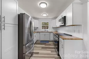 5980 Quarter Mile Rd, Clover, SC 29710 - Photo 5