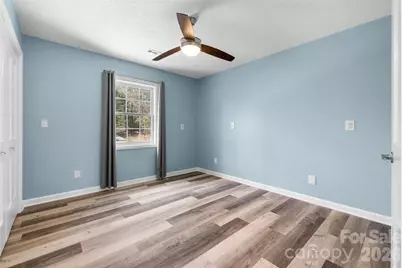 5980 Quarter Mile Road, Clover, SC 29710 - Photo 23