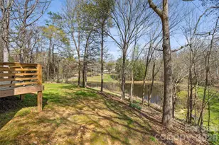 5980 Quarter Mile Rd, Clover, SC 29710 - Photo 37