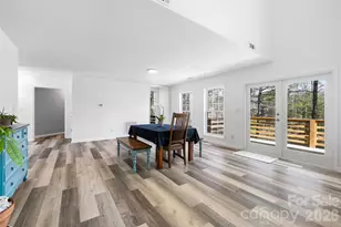 5980 Quarter Mile Rd, Clover, SC 29710 - Photo 11